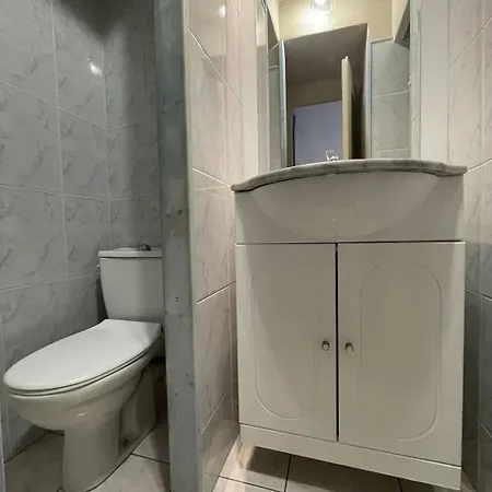 Port Nature Pn83n - By Agn -2 Personnes *